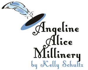 Angeline Alice Millinery